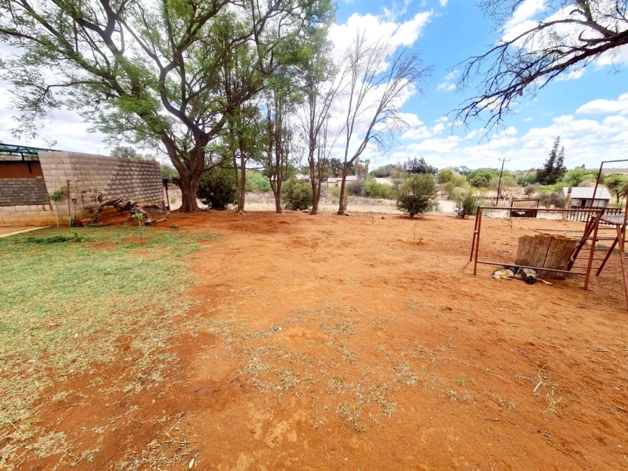 3 Bedroom Property for Sale in Dibeng Northern Cape